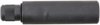 SH FORK SHIFT AY 502 - image 2