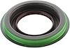 OIL SEAL - image 1