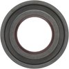 OIL SEAL - image 2