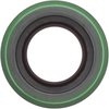 OIL SEAL - image 3