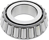 Bearing - image 1