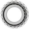 Bearing - image 2