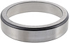 Bearing Cup - image 1
