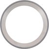 Bearing Cup - image 2
