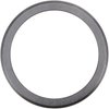 Bearing Cup - image 3