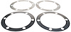 SHIM .005 - image 1