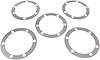 SHIM - image 1