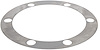 SHIM .020 - image 1