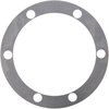 SHIM .020 - image 2