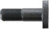 BOLT - image 2