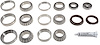 KIT-BEARING & SEAL - image 1