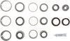 KIT-BEARING & SEAL - image 2