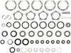 KIT-BASIC OVERHAUL - image 2