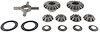 KIT-WHL DIFF - image 1