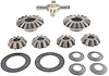 KIT-WHL DIFF - image 1