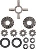 KIT-WHL DIFF - image 2