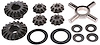 KIT-WHL DIFF - image 1
