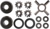KIT-WHL DIFF - image 2