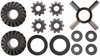 KIT-WHL DIFF - image 3