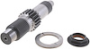 KIT-INPUT SHAFT - image 1