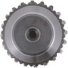 KIT-INPUT SHAFT - image 2