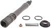 KIT-OUTPUT SHAFT - image 1