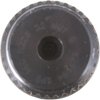 KIT-OUTPUT SHAFT - image 2