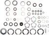 KIT-BASIC OVERHAUL - image 2