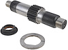 KIT-INPUT SHAFT - image 1