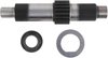 KIT-INPUT SHAFT - image 2