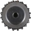 KIT-INPUT SHAFT - image 3