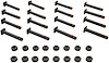 KIT-NUT & BOLT - image 1