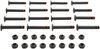 KIT-NUT & BOLT - image 2