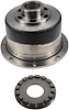 KIT-SUPPORT CASE - image 1