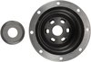 KIT-SUPPORT CASE - image 2