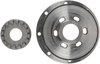 KIT-SUPPORT CASE - image 3