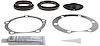 KIT-OILSEAL & SHIM - image 1