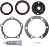 KIT-OILSEAL & SHIM - image 2