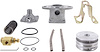 KIT-LOCKOUT PARTS - image 1