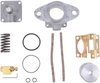 KIT-LOCKOUT PARTS - image 2