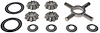 KIT-WH DIFF L/S GEAR - image 1