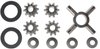 KIT-WH DIFF L/S GEAR - image 2