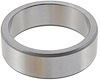 BEARING CONE - image 1