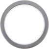 BEARING CONE - image 2
