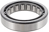 Bearing - Cylindrical Rol - image 1