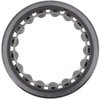 Bearing - Cylindrical Rol - image 2