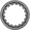 Bearing - Cylindrical Rol - image 3