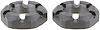 NUT - image 1