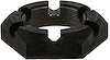 NUT-PINION - image 1
