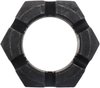 NUT-PINION - image 2